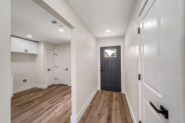3807 Teakwood Drive, La Porte, TX 77571