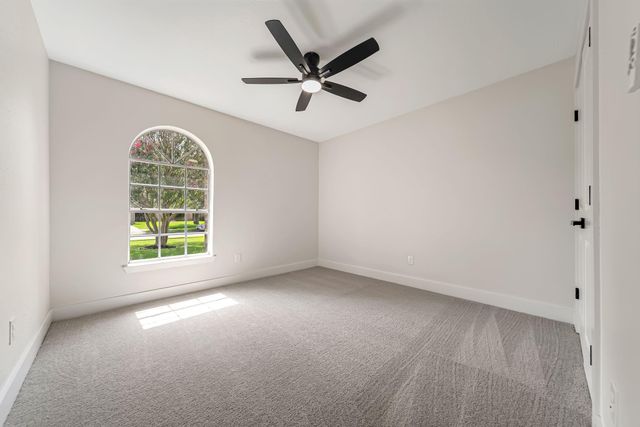 3807 Teakwood Drive, La Porte, TX 77571