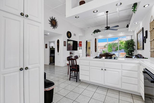 53660 Avenida Juarez, La Quinta, CA 92253