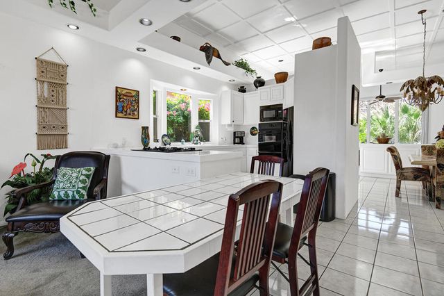 53660 Avenida Juarez, La Quinta, CA 92253