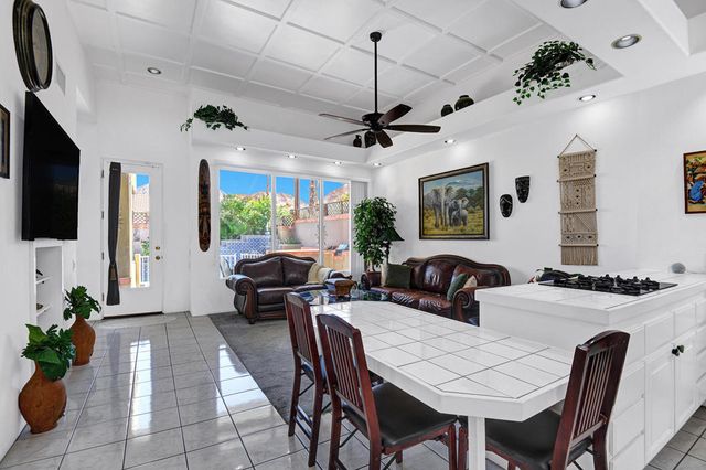 53660 Avenida Juarez, La Quinta, CA 92253