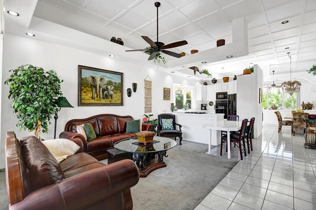 53660 Avenida Juarez, La Quinta, CA 92253