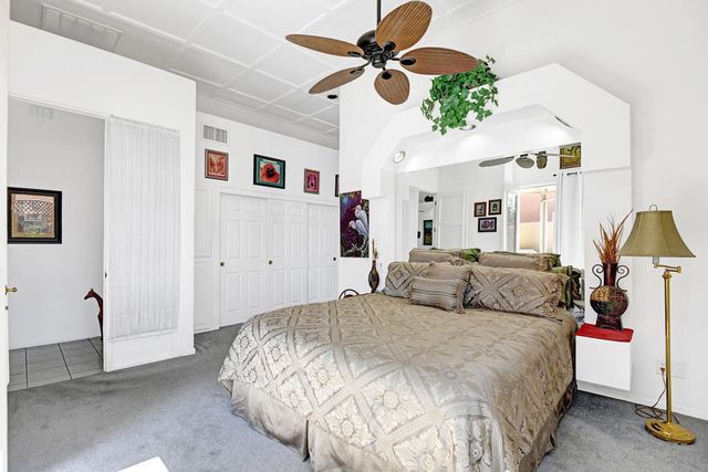 53660 Avenida Juarez, La Quinta, CA 92253