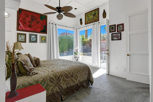 53660 Avenida Juarez, La Quinta, CA 92253