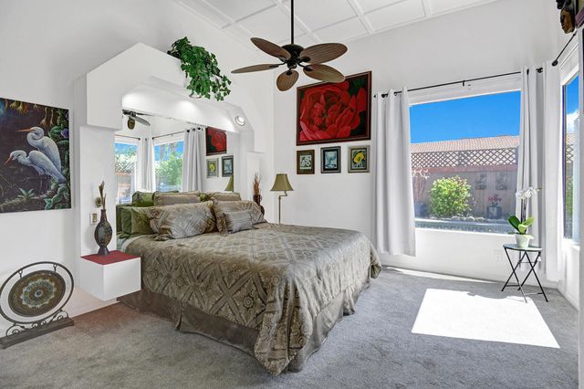 53660 Avenida Juarez, La Quinta, CA 92253