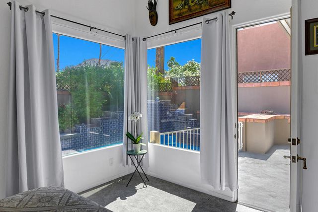 53660 Avenida Juarez, La Quinta, CA 92253