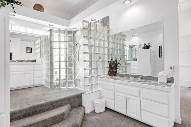 53660 Avenida Juarez, La Quinta, CA 92253