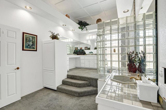 53660 Avenida Juarez, La Quinta, CA 92253