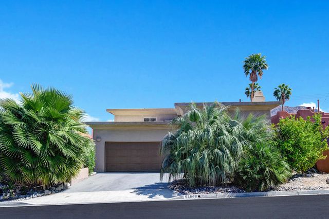 53660 Avenida Juarez, La Quinta, CA 92253