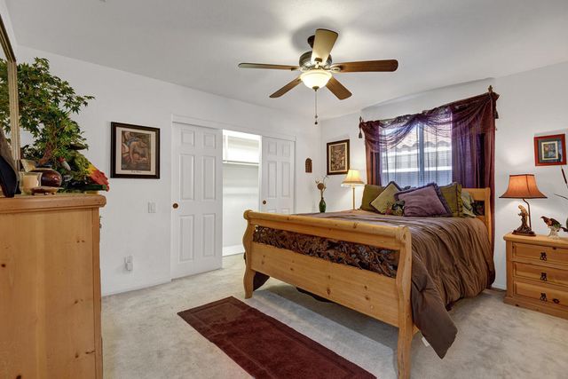 53660 Avenida Juarez, La Quinta, CA 92253