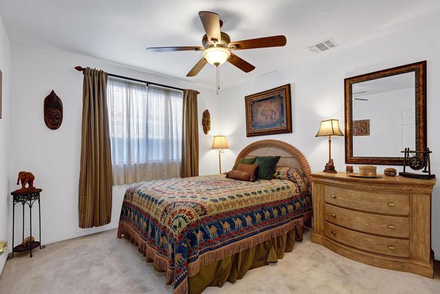 53660 Avenida Juarez, La Quinta, CA 92253