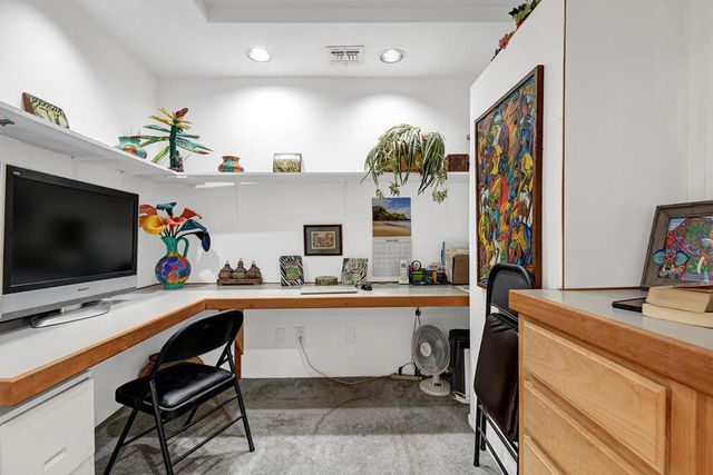 53660 Avenida Juarez, La Quinta, CA 92253