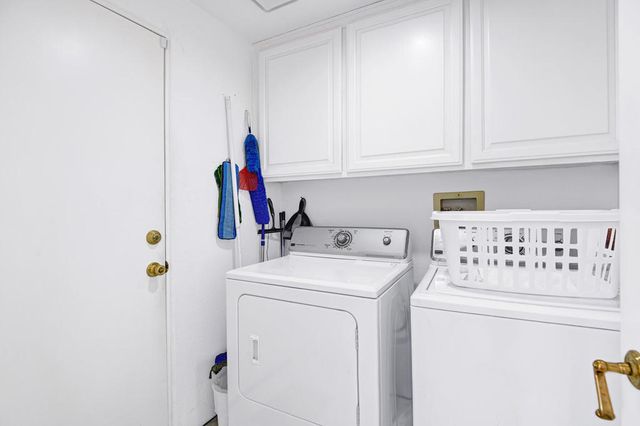 53660 Avenida Juarez, La Quinta, CA 92253