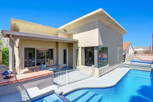 53660 Avenida Juarez, La Quinta, CA 92253