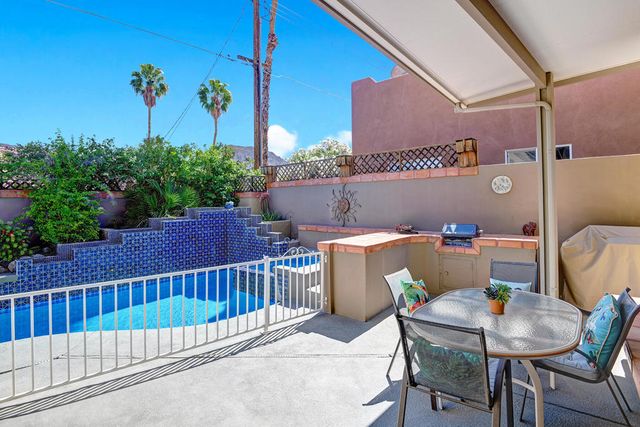 53660 Avenida Juarez, La Quinta, CA 92253