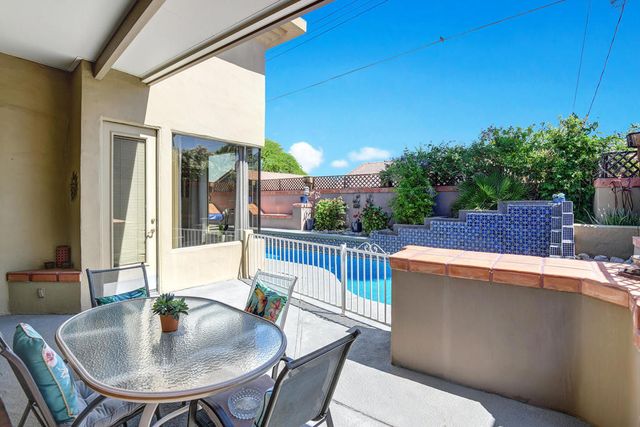 53660 Avenida Juarez, La Quinta, CA 92253