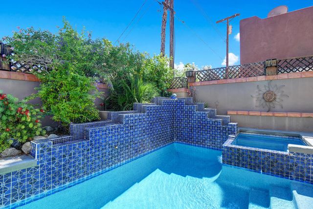 53660 Avenida Juarez, La Quinta, CA 92253