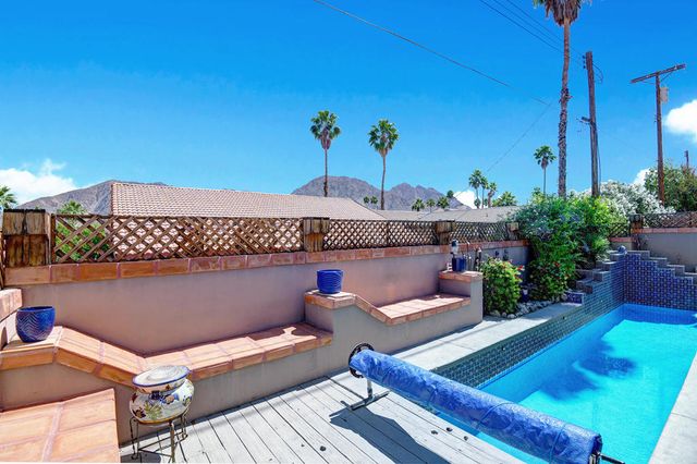 53660 Avenida Juarez, La Quinta, CA 92253