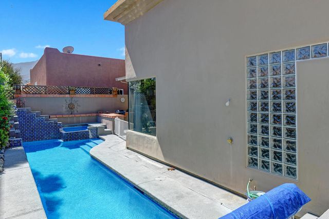 53660 Avenida Juarez, La Quinta, CA 92253