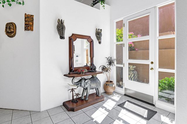 53660 Avenida Juarez, La Quinta, CA 92253