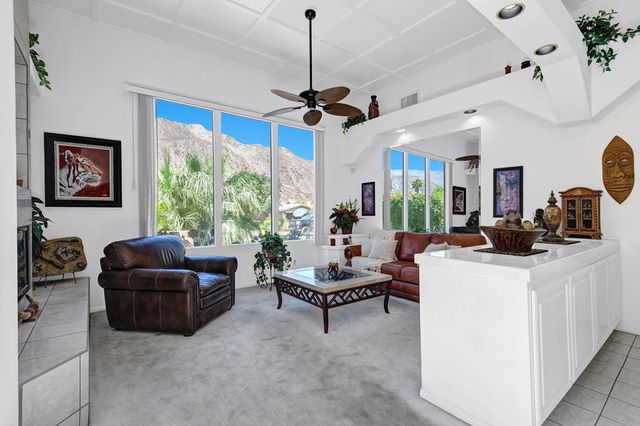 53660 Avenida Juarez, La Quinta, CA 92253