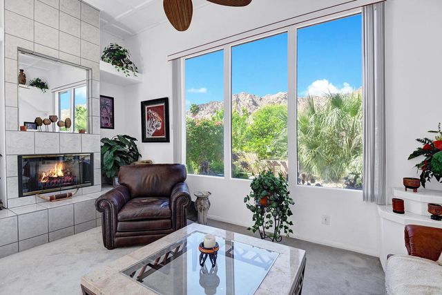 53660 Avenida Juarez, La Quinta, CA 92253