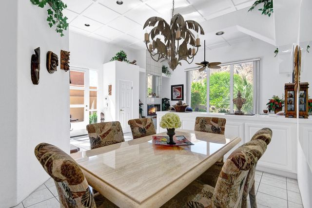 53660 Avenida Juarez, La Quinta, CA 92253