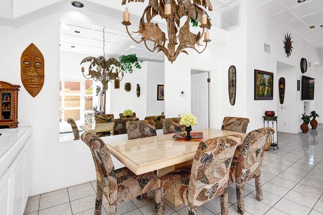 53660 Avenida Juarez, La Quinta, CA 92253