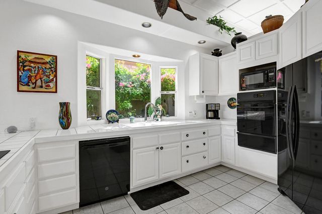 53660 Avenida Juarez, La Quinta, CA 92253