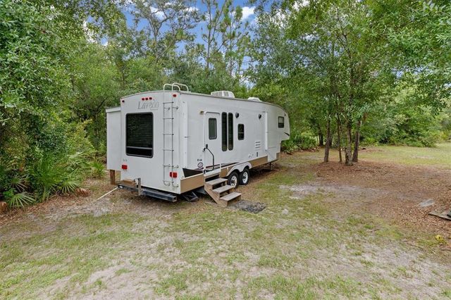 1326 NW EUCALYPTUS AVENUE, Arcadia, FL 34266