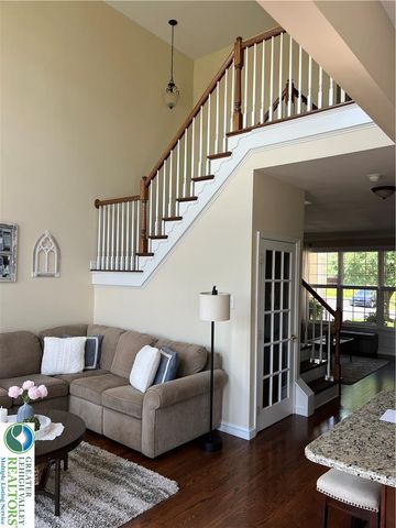 4160 Yorktown Road, Upper Saucon Twp, PA 18036
