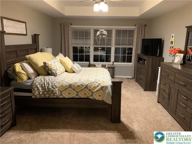 4160 Yorktown Road, Upper Saucon Twp, PA 18036