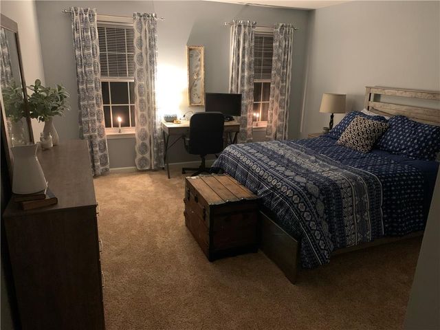 4160 Yorktown Road, Upper Saucon Twp, PA 18036
