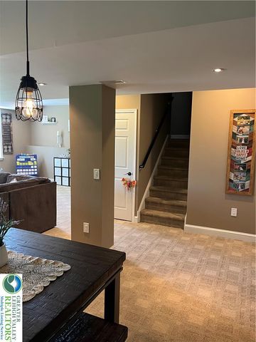 4160 Yorktown Road, Upper Saucon Twp, PA 18036