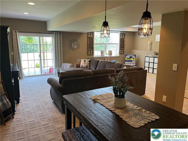 4160 Yorktown Road, Upper Saucon Twp, PA 18036