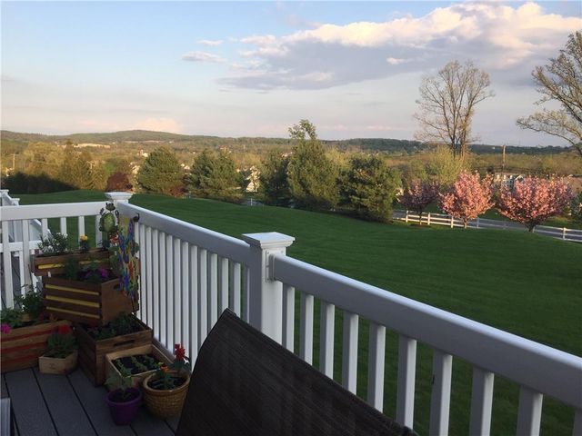 4160 Yorktown Road, Upper Saucon Twp, PA 18036