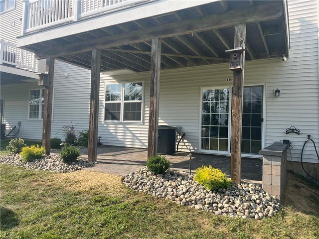 4160 Yorktown Road, Upper Saucon Twp, PA 18036