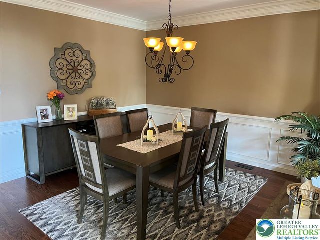 4160 Yorktown Road, Upper Saucon Twp, PA 18036