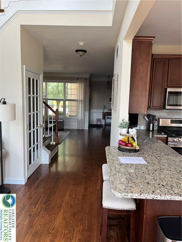 4160 Yorktown Road, Upper Saucon Twp, PA 18036