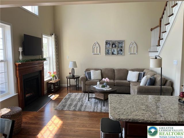 4160 Yorktown Road, Upper Saucon Twp, PA 18036