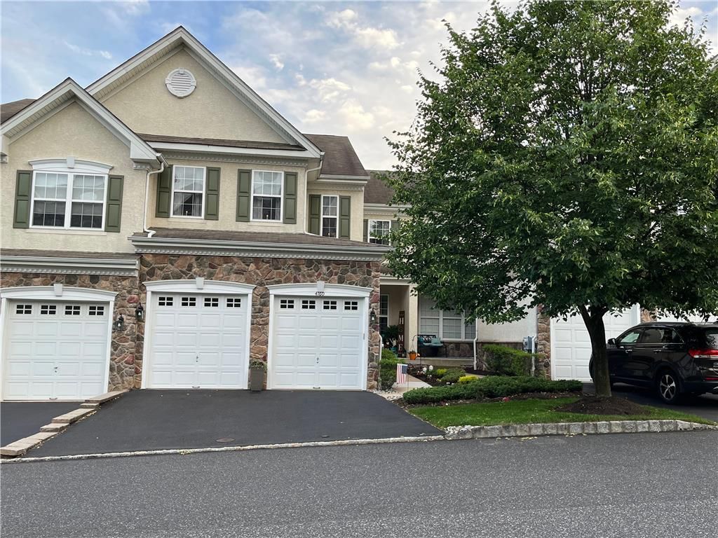 4160 Yorktown Road, Upper Saucon Twp, PA 18036