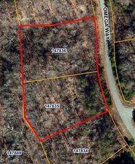 8193 Omega Way, Summerfield, NC 27358