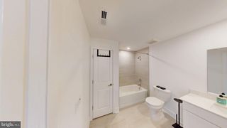 277 AARON TRUEHART WAY, Titusville, NJ 08560