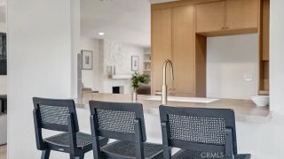 23791 Formello, Laguna Hills, CA 92653