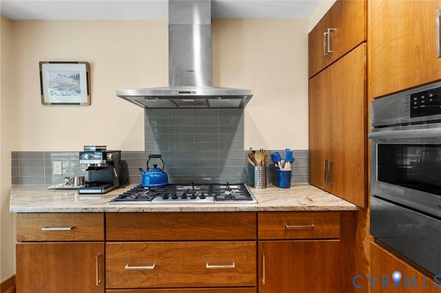3172 Three Bridge Rd, Powhatan, VA 23139