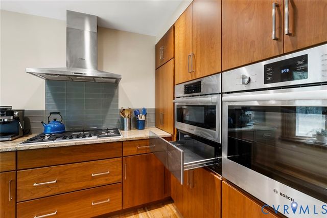 3172 Three Bridge Rd, Powhatan, VA 23139
