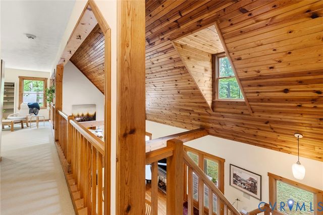 3172 Three Bridge Rd, Powhatan, VA 23139