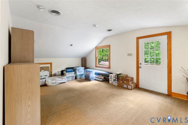 3172 Three Bridge Rd, Powhatan, VA 23139