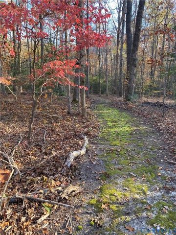 3172 Three Bridge Rd, Powhatan, VA 23139