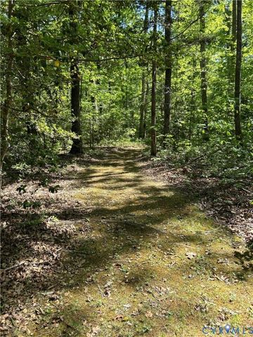 3172 Three Bridge Rd, Powhatan, VA 23139